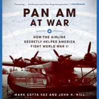 Pan_Am_at_War